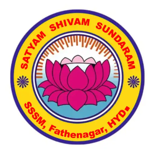 Play SSSM FATHENAGAR APK