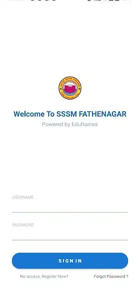 Play SSSM FATHENAGAR and enjoy SSSM FATHENAGAR with UptoPlay Play SSSM FATHENAGAR and enjoy SSSM FATHENAGAR with UptoPlay