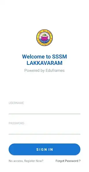 Play SSSM LAKKAVARAM and enjoy SSSM LAKKAVARAM with UptoPlay Play SSSM LAKKAVARAM and enjoy SSSM LAKKAVARAM with UptoPlay