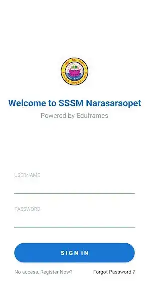 Play SSSM NARASARAOPET and enjoy SSSM NARASARAOPET with UptoPlay Play SSSM NARASARAOPET and enjoy SSSM NARASARAOPET with UptoPlay