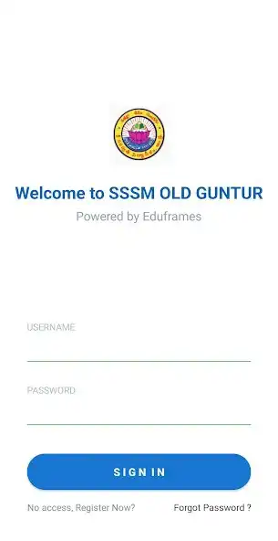Play SSSM OLD GUNTUR and enjoy SSSM OLD GUNTUR with UptoPlay Play SSSM OLD GUNTUR and enjoy SSSM OLD GUNTUR with UptoPlay