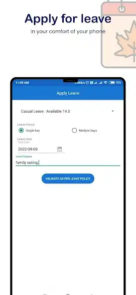Play SSSM OLD GUNTUR as an online game online SSSM OLD GUNTUR with UptoPlay Play SSSM OLD GUNTUR as an online game SSSM OLD GUNTUR with UptoPlay