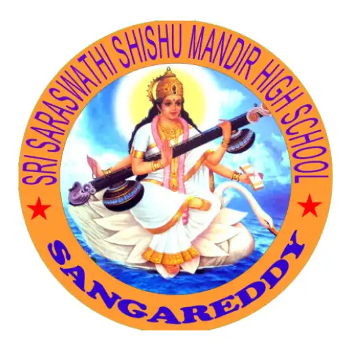 Play SSSM Sangareddy APK