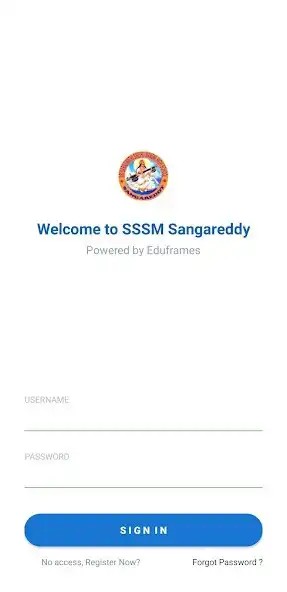 Play SSSM Sangareddy and enjoy SSSM Sangareddy with UptoPlay Play SSSM Sangareddy and enjoy SSSM Sangareddy with UptoPlay