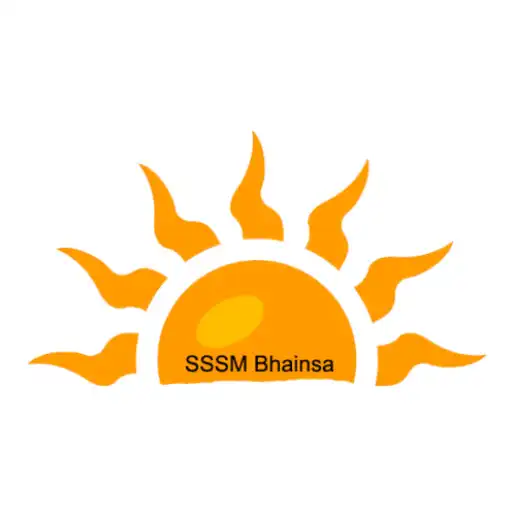 Play SSSM SBN APK