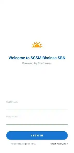 Play SSSM SBN  and enjoy SSSM SBN with UptoPlay