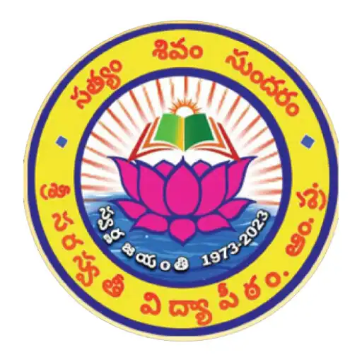 Play SSSM S Nagar APK