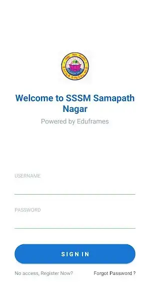 Play SSSM S Nagar and enjoy SSSM S Nagar with UptoPlay Play SSSM S Nagar and enjoy SSSM S Nagar with UptoPlay