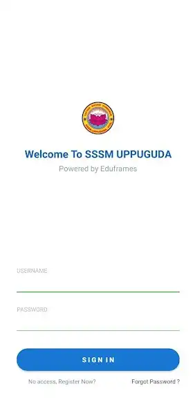 Play SSSM UPPUGUDA and enjoy SSSM UPPUGUDA with UptoPlay Play SSSM UPPUGUDA and enjoy SSSM UPPUGUDA with UptoPlay