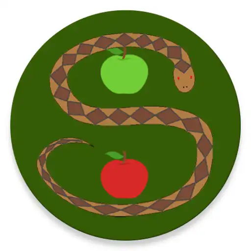 Play SSSnake APK