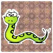 Free play online Sssnake Rush APK Free play online Sssnake Rush APK