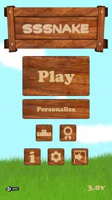 Play SSSnake and enjoy SSSnake with UptoPlay Play SSSnake and enjoy SSSnake with UptoPlay