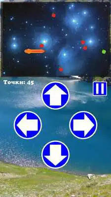 Play SSSnake as an online game online SSSnake with UptoPlay Play SSSnake as an online game SSSnake with UptoPlay
