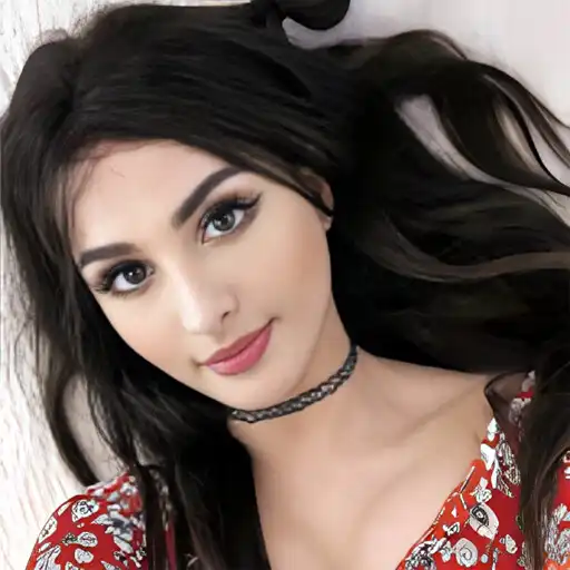 Play SSSniperWolf APK