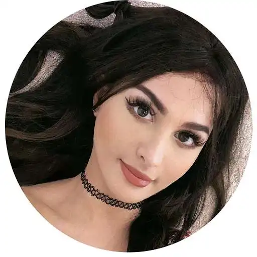 Play SSSniperWolf Wallpaper HD 2020 APK