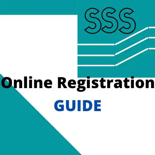 Play SSS Online Registration Guide APK Play SSS Online Registration Guide APK