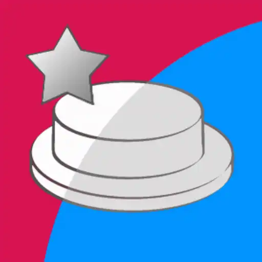 Play SSSoundz - Soundboard 2021 APK Play SSSoundz - Soundboard 2021 APK