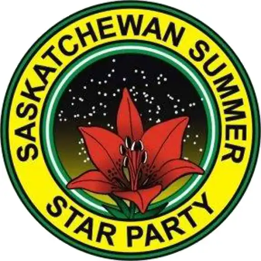 Play SSSP APK