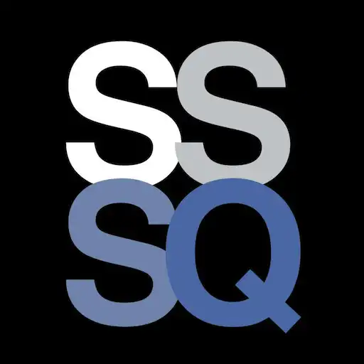 Play SSSQ APK