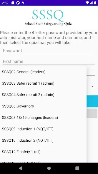 Play SSSQ as an online game SSSQ with UptoPlay