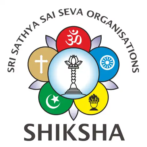 Play SSSSO SHIKSHA APK