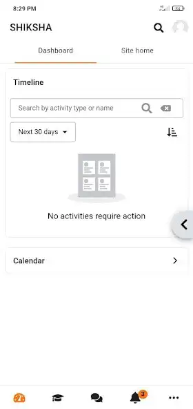 Play SSSSO SHIKSHA  and enjoy SSSSO SHIKSHA with UptoPlay