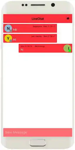 Play SSSS as an online game SSSS with UptoPlay