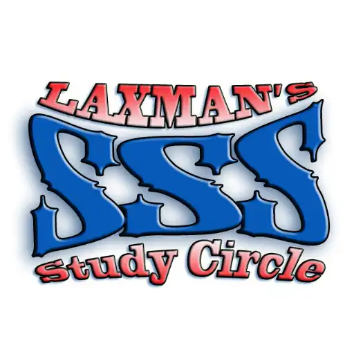 Play SSS Study Circle APK Play SSS Study Circle APK
