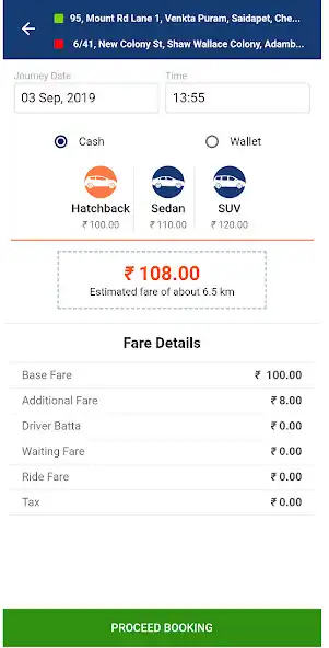 Play SSS TAXI  and enjoy SSS TAXI with UptoPlay