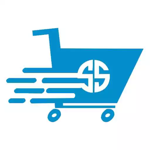 Play SS Store APK Play SS Store APK