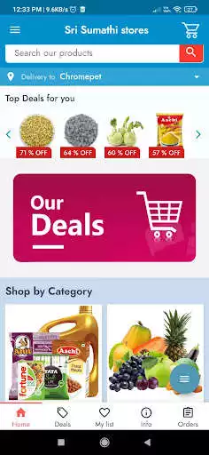 Play SS Store  and enjoy SS Store with UptoPlay