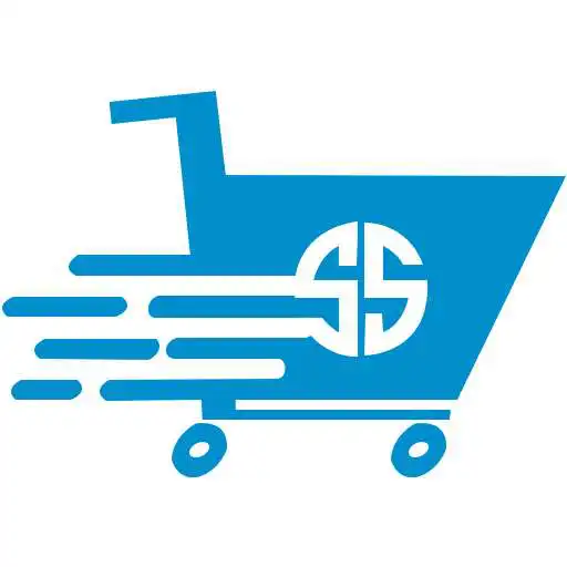 Play SS Stores APK Play SS Stores APK