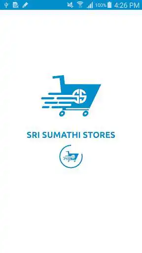 Play SS Stores  and enjoy SS Stores with UptoPlay