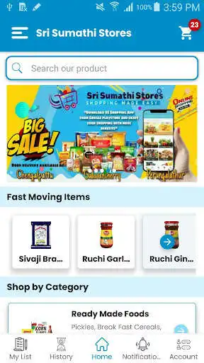 Play SS Stores as an online game SS Stores with UptoPlay