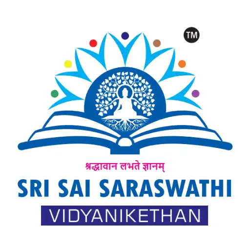 Play SSSV APK Play SSSV APK