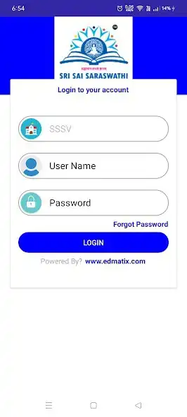 Play SSSV  and enjoy SSSV with UptoPlay