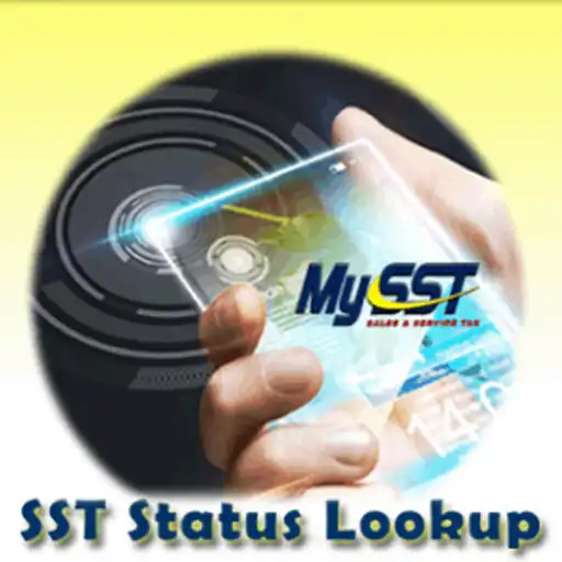 Play SST 1.0 APK Play SST 1.0 APK