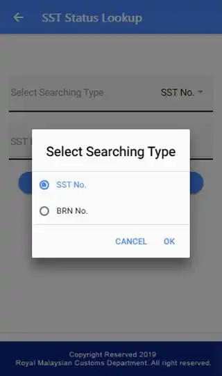 Play SST 1.0  and enjoy SST 1.0 with UptoPlay