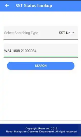 Play SST 1.0 as an online game SST 1.0 with UptoPlay