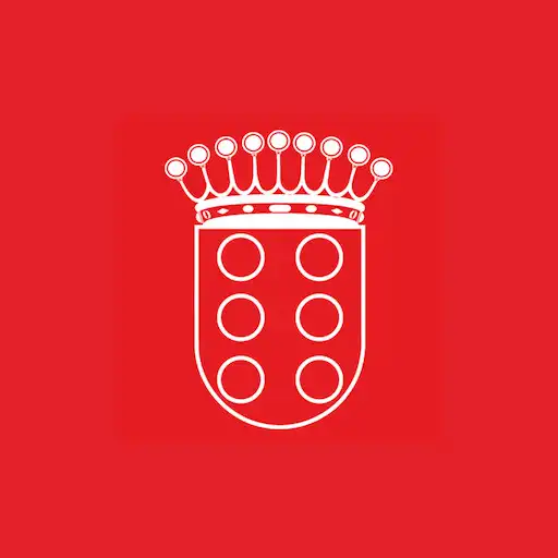 Play Sástago APK
