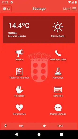 Play Sástago  and enjoy Sástago with UptoPlay