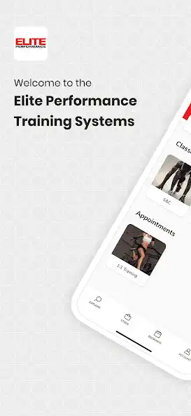 Play S.S.T.A.R.S  and enjoy S.S.T.A.R.S with UptoPlay