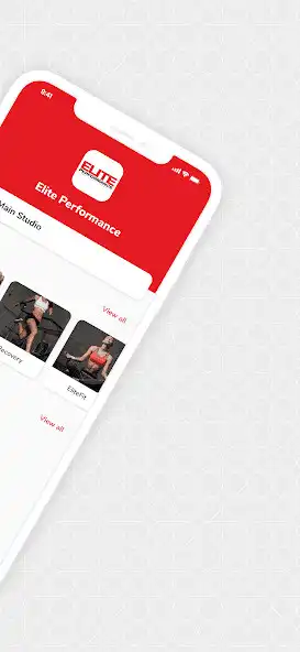 Play S.S.T.A.R.S as an online game S.S.T.A.R.S with UptoPlay