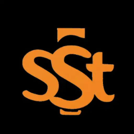 Play SST BAKERY APK Play SST BAKERY APK