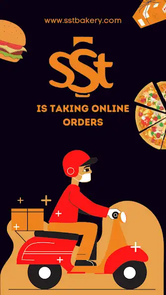 Play SST BAKERY  and enjoy SST BAKERY with UptoPlay