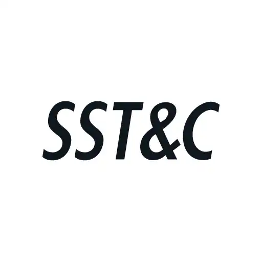 Play SSTC APK