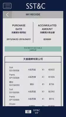 Play SSTC as an online game SSTC with UptoPlay