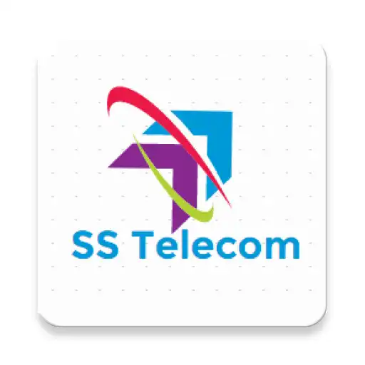 Play SSTelecom APK Play SSTelecom APK