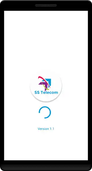 Play SSTelecom  and enjoy SSTelecom with UptoPlay