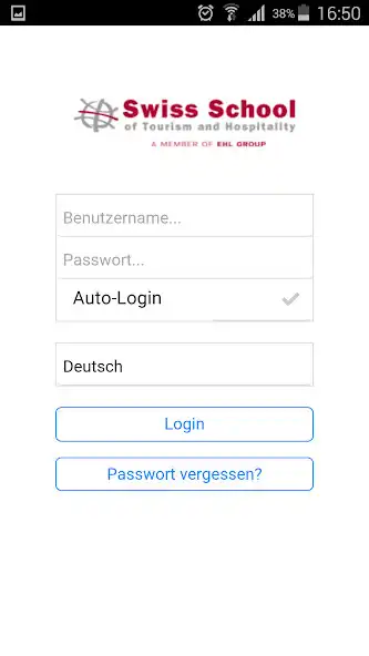 Play SSTH App  and enjoy SSTH App with UptoPlay